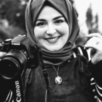 Zaare 💫 (@kiseyahat) Twitter profile photo