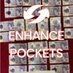 Enhance Pockets (@enhancepckets) Twitter profile photo