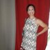 Nathalie Vachon (@natvachon69101) Twitter profile photo Nathalie Vachon (@natvachon69101) Twitter profile photo