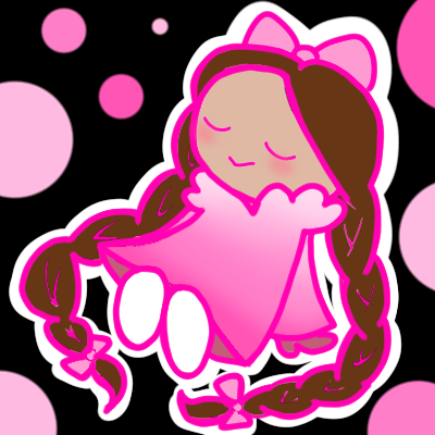 Allisonareyouさんのプロフィール画像