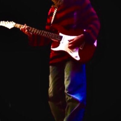 emma1760's profile picture. 