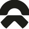NIOAbuDhabi's profile picture. NIO investor