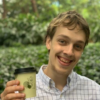 Software Engineer, C# by day, Rust by night.
I like languages! Both learning them (Japanese, Chinese), and researching Language AI.