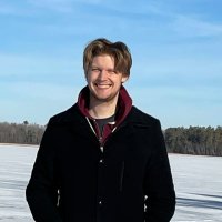 Matt Mittelsteadt (@mattinthemittel) 's Twitter Profile