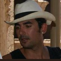 H Mac (@alfredlanda) 's Twitter Profile Photo H Mac (@alfredlanda) 's Twitter Profile Photo