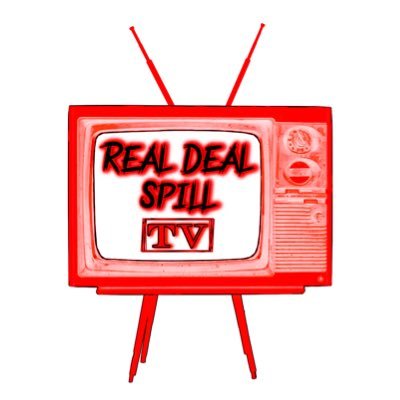 Real Deal Spill TV