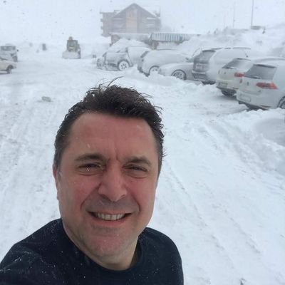 Well14Frank's profile picture. 