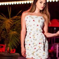 Tracie (@tracie_close_) 's Twitter Profile