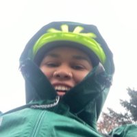 Kanani Cortez (@cortezkanani) 's Twitter Profile Photo Kanani Cortez (@cortezkanani) 's Twitter Profile Photo
