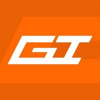 Game of Inches-High School Sports (@gameofincheshss) 's Twitter Profile