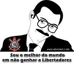 libertadores3's profile picture. ...