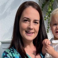 Laura Hammond (@lauraj_hammond) 's Twitter Profile