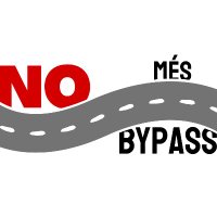 No+Bypass (@nomesbypass1) 's Twitter Profile
