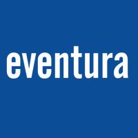 Eventura UK Limited(@eventurauk) 's Twitter Profile Photo