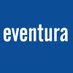 Eventura UK Limited (@eventurauk) Twitter profile photo Eventura UK Limited (@eventurauk) Twitter profile photo