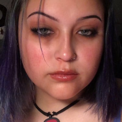 bm_003's profile picture. sc: bm_003 | chronically online