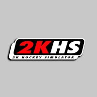 2KHS(@djneohockey) 's Twitter Profile Photo