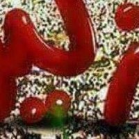 البرهان لبناء مصر 🇪🇬 بعد ١١/١١ (@lrby888968502) 's Twitter Profile