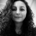EMAD Esra Kaya ⚖️ (@ekaya8282) Twitter profile photo EMAD Esra Kaya ⚖️ (@ekaya8282) Twitter profile photo