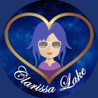 Clarissa Lake(@clarissalake1) 's Twitter Profile Photo