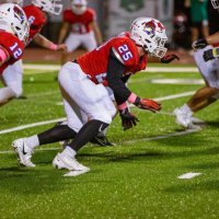 Joseph Royce (@josephroyce13) 's Twitter Profile