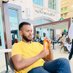 Ayman Faiz (@modawi_hh) Twitter profile photo Ayman Faiz (@modawi_hh) Twitter profile photo