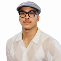 Ganny A. Belloni (@ganny_belloni) 's Twitter Profile