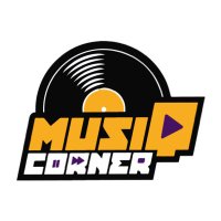 MusiQ Corner(@musiq_corner) 's Twitter Profile Photo