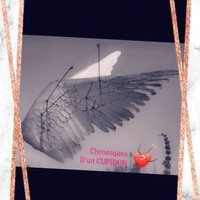 magali S😇🏹❤ (@magali_leger) 's Twitter Profile Photo magali S😇🏹❤ (@magali_leger) 's Twitter Profile Photo