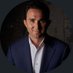 KyleMatthewsCEO (@kylematthewsceo) Twitter profile photo KyleMatthewsCEO (@kylematthewsceo) Twitter profile photo
