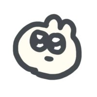 ズミ/ ZUMI(@ZIII_FROM_ZUMI) 's Twitter Profile Photo