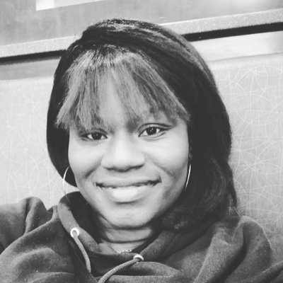 halfpast_twelve's profile picture. Heydher Keydher( 🍂 )
✨In all give thanks!✨#Getmoving
YouTuber
https://t.co/iCwxBlHCw5