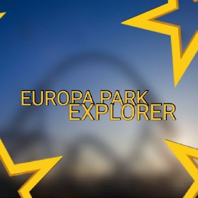 Mathéo 16yo
Fan de Europa Park 
💛💙 
autoproclamé Empreur ba-a-a Express ✨

builder  chez @ep_minecraft