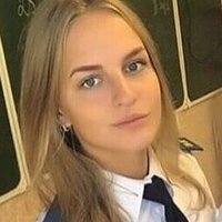 Eva (@eva_victor_) 's Twitter Profile