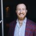Michael Ó Chomáin 🥃 (@thecowmanshow) Twitter profile photo Michael Ó Chomáin 🥃 (@thecowmanshow) Twitter profile photo
