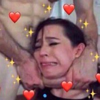 🦫 a kinky hispanic🦫 (@nightmarescore) 's Twitter Profile