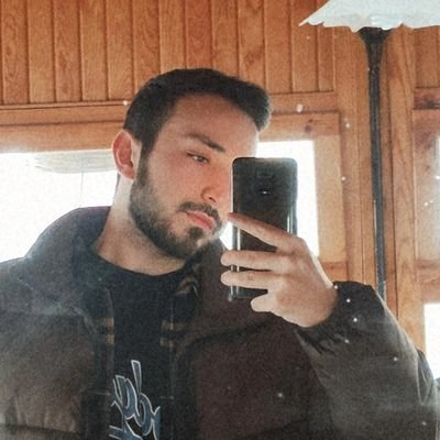 Cattovs's profile picture. 