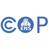 COP 27 - ENS(@COP26ENS) 's Twitter Profile Photo
