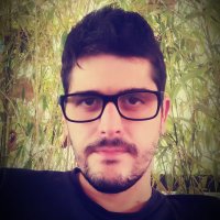 Víctor Javier Llorente Lázaro (@vjllorente) 's Twitter Profile Photo Víctor Javier Llorente Lázaro (@vjllorente) 's Twitter Profile Photo