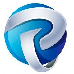 perulinuxnews's profile picture. 1° Centro de Noticias, consultoría/entrenamiento Software Libre, visitanos en https://t.co/v6k4NQD2eD | https://t.co/vhLhYqaMlB, Soporte Zimbra, NextCloud,Proxmox,IDempiere,Odoo...