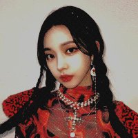 Kazura (@coldatmosfer) 's Twitter Profile