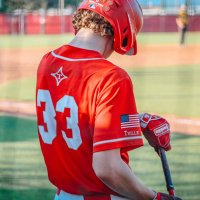 Ryan Renfroe (@ryanrenfroe10) 's Twitter Profile