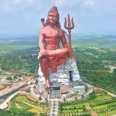ChMohitmahalwal's profile picture. Proud Indian and Patriot
