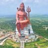 ChMohitmahalwal's profile picture. Proud Indian and Patriot