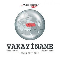 Vakayiname (@vakayiname_95fm) 's Twitter Profile Photo Vakayiname (@vakayiname_95fm) 's Twitter Profile Photo