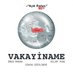 Vakayiname (@Vakayiname_95fm) Twitter profile photo