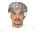 أحمد السيباني (@ahmedalsibani5) Twitter profile photo أحمد السيباني (@ahmedalsibani5) Twitter profile photo