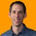 Alex Huffman, Ph.D. Profile picture
