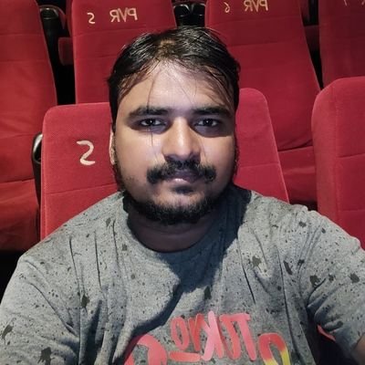 sjipji1308's profile picture. @sjipji1308
Community Health Officer