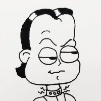 Space Lord Cēsar Salamander (@sexyspacelord) 's Twitter Profile Photo